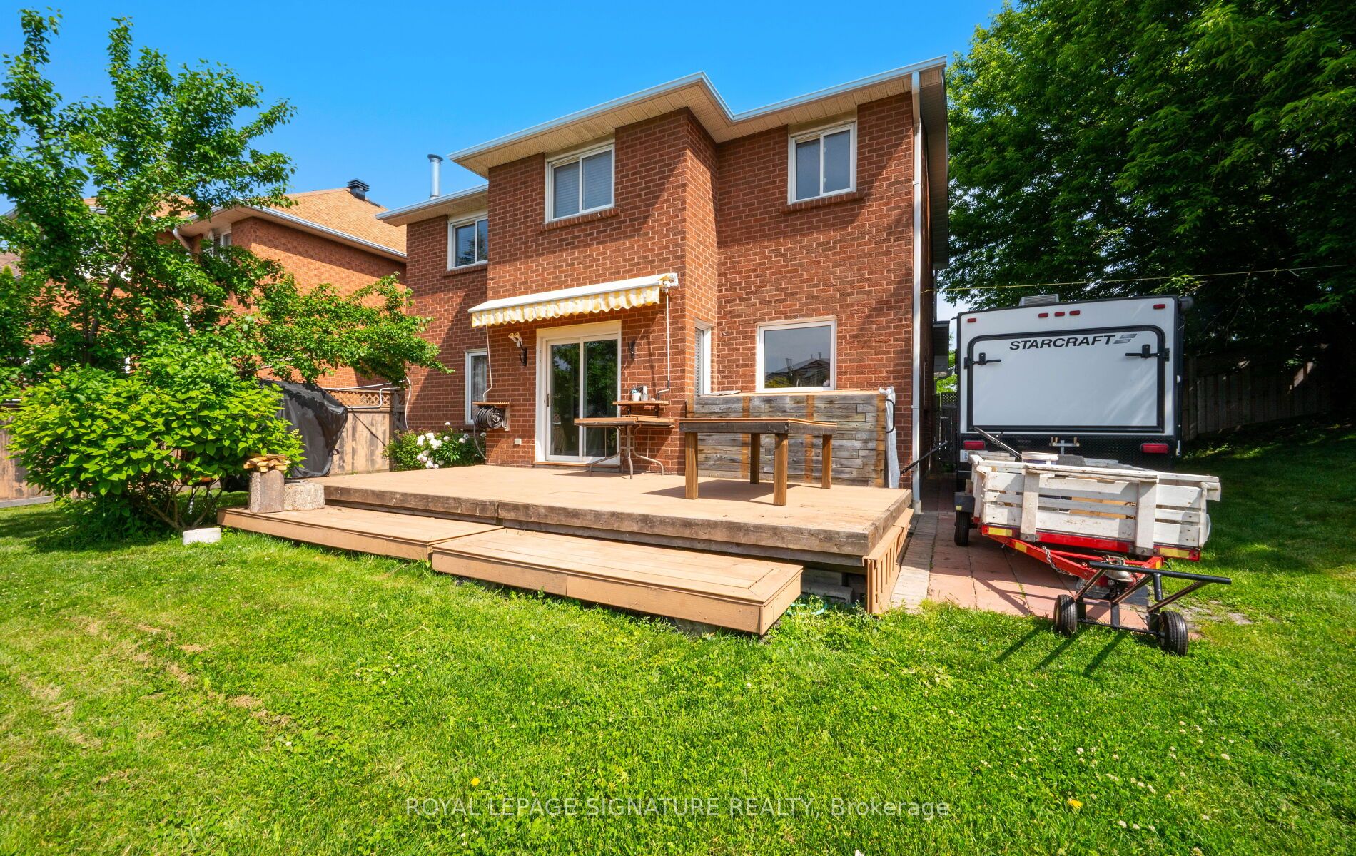 388 Bud Gregory Boulevard Property Photo 46