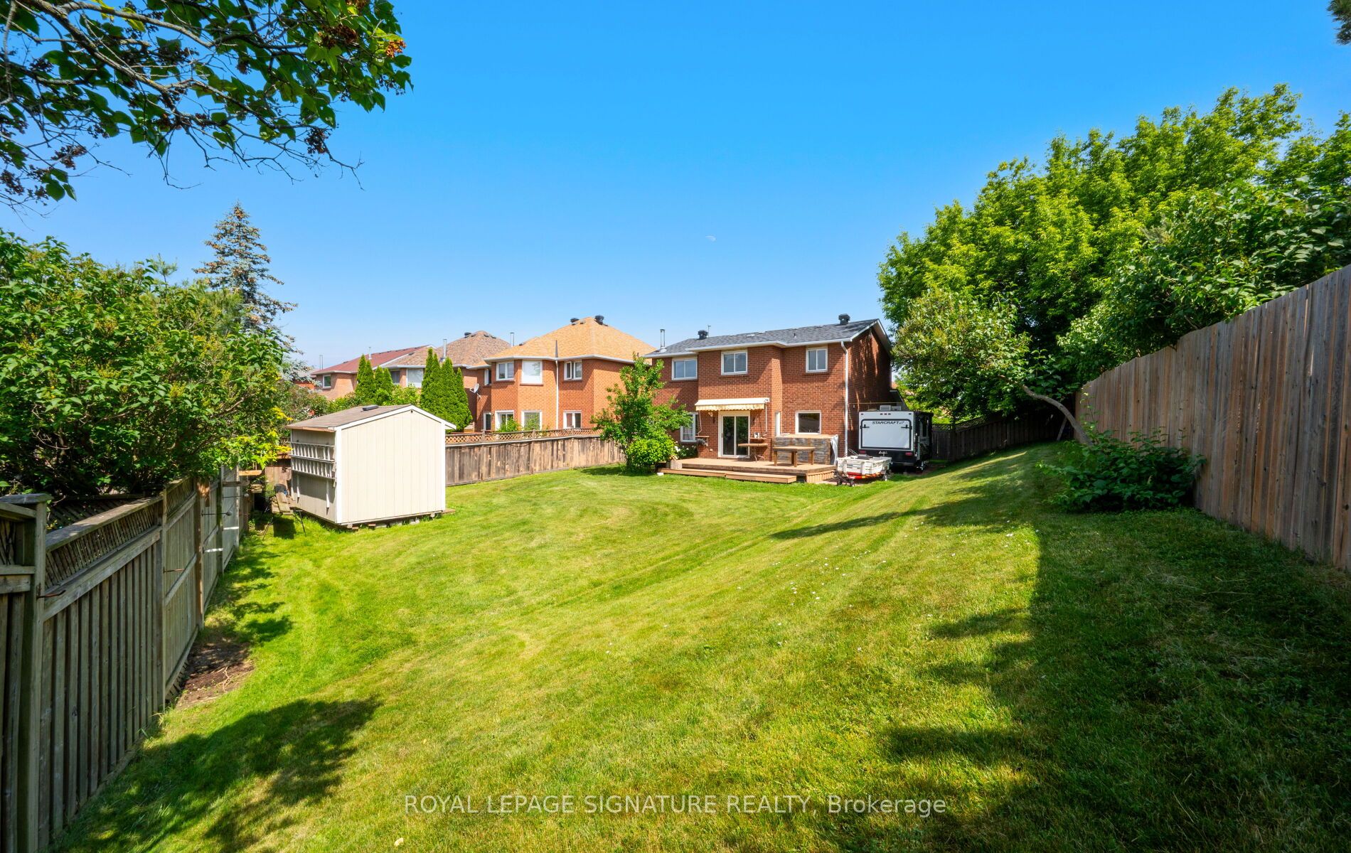 388 Bud Gregory Boulevard Property Photo 47
