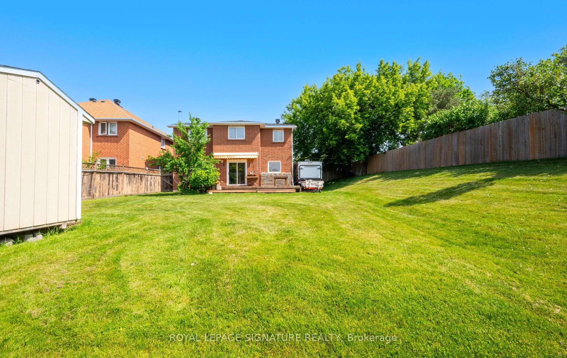 388 Bud Gregory Boulevard Property Photo 48