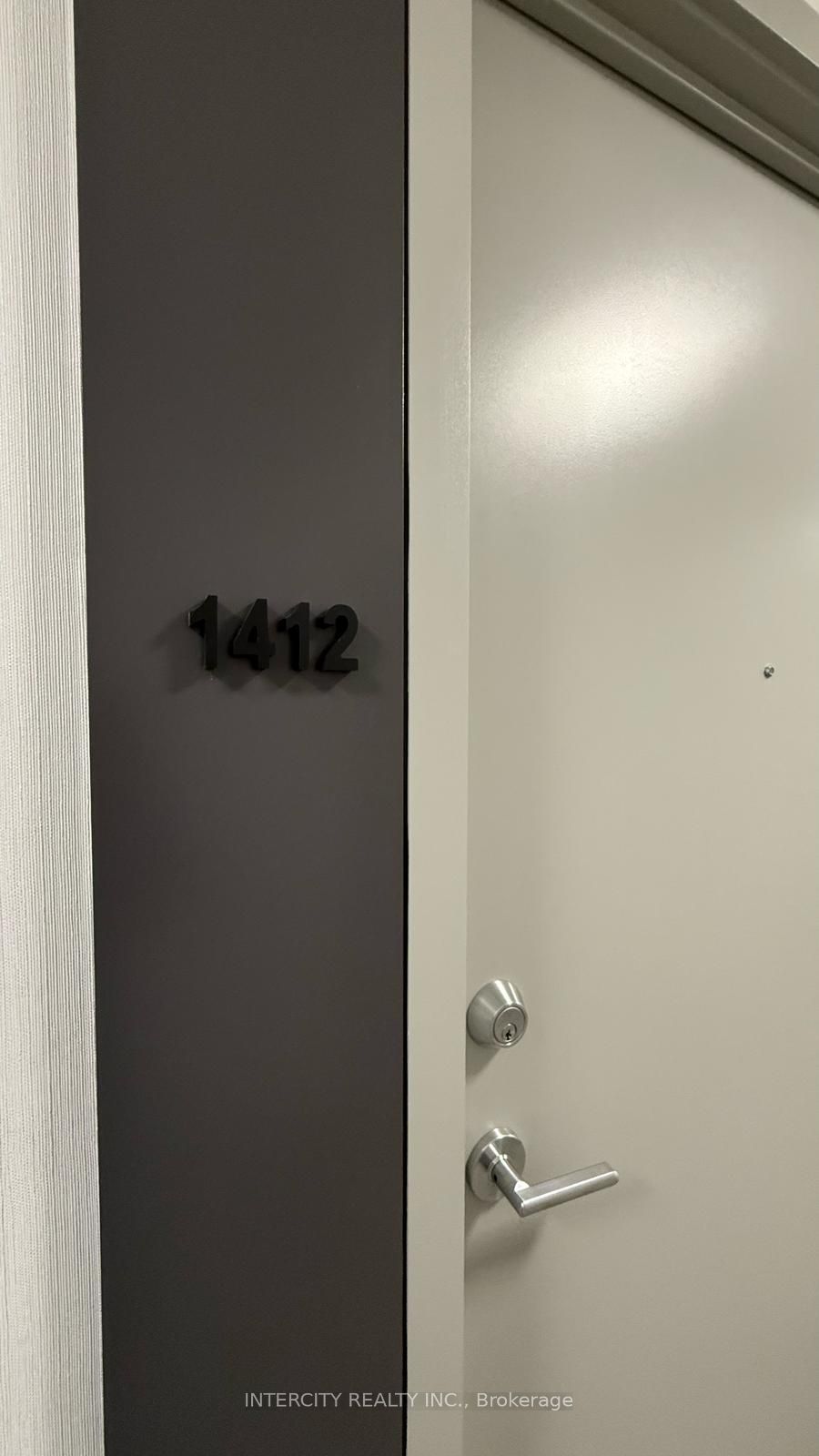 #1412 - 260 Malta Avenue Property Photo 3