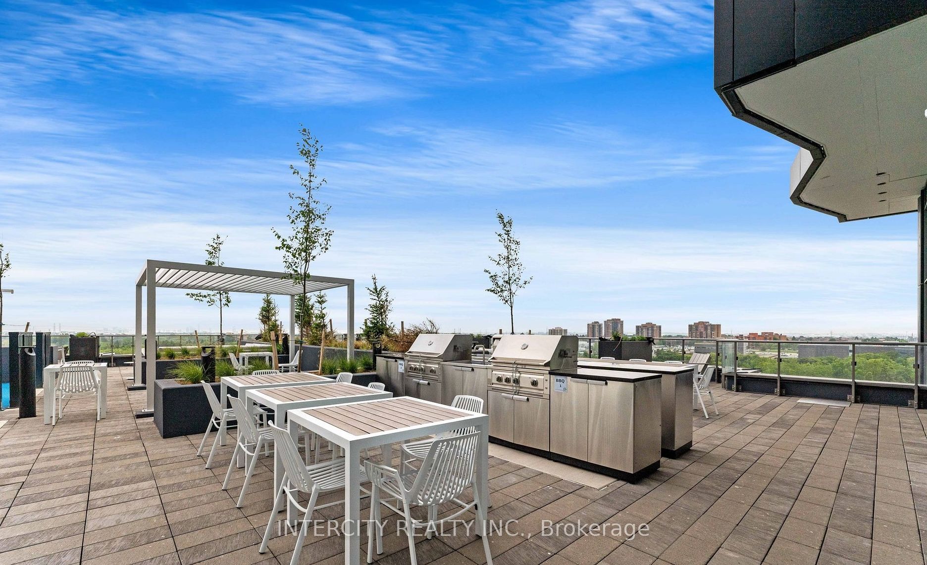 #1412 - 260 Malta Avenue Property Photo 14