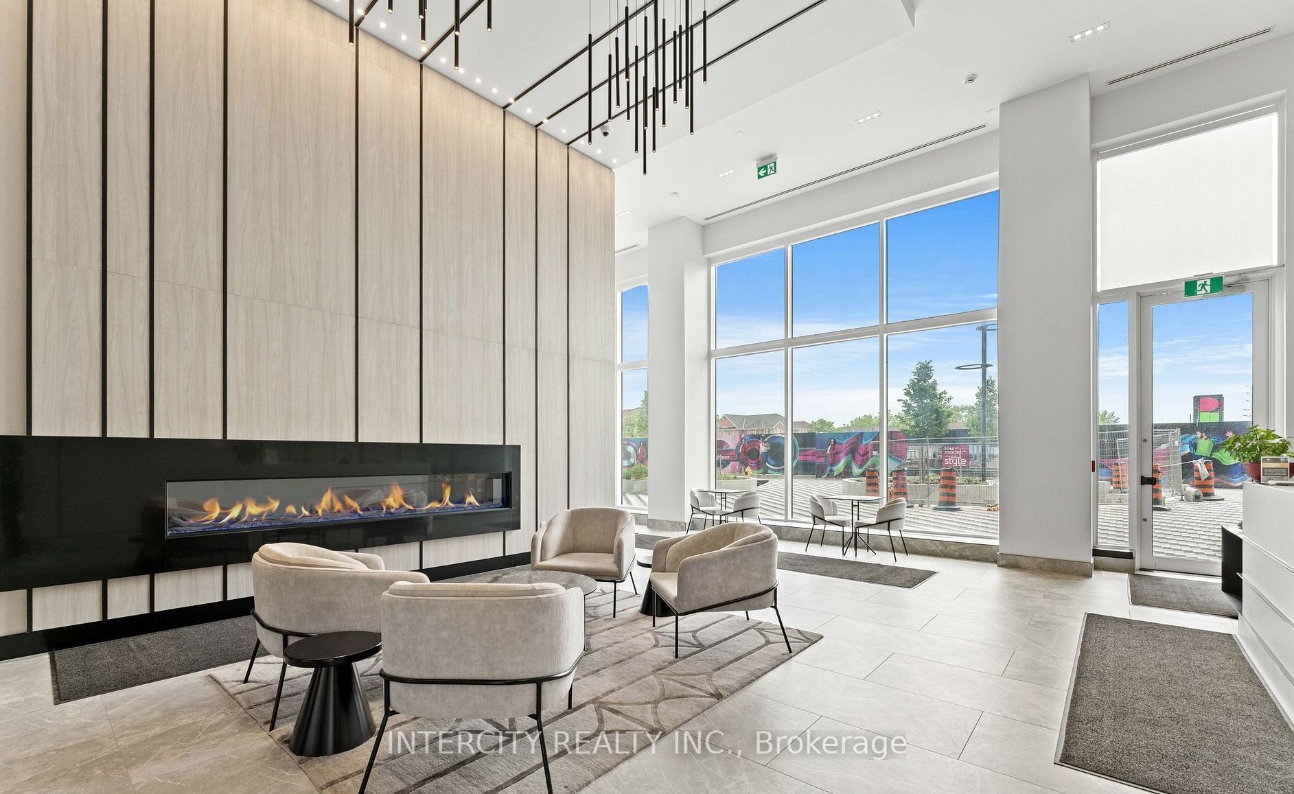 #1412 - 260 Malta Avenue Property Photo 19