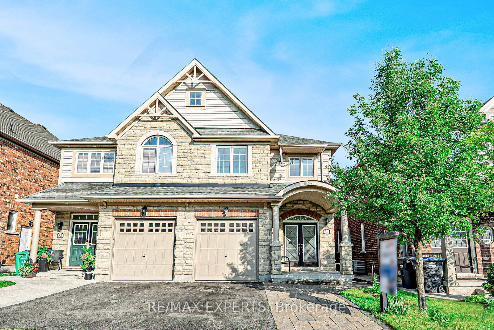 34 Wellman Cres Property Photo 1