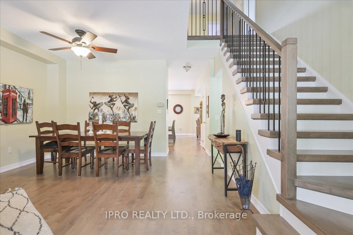2339 Vanessa Drive Property Photo 7