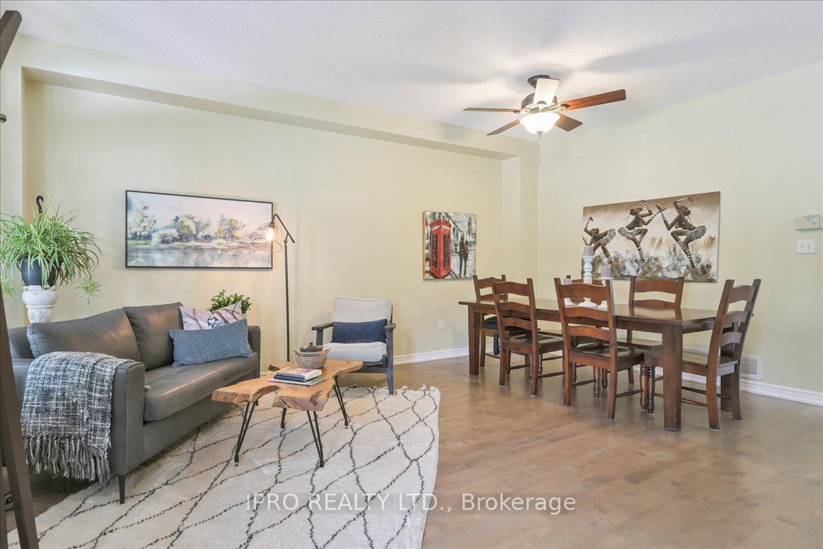 2339 Vanessa Drive Property Photo 8