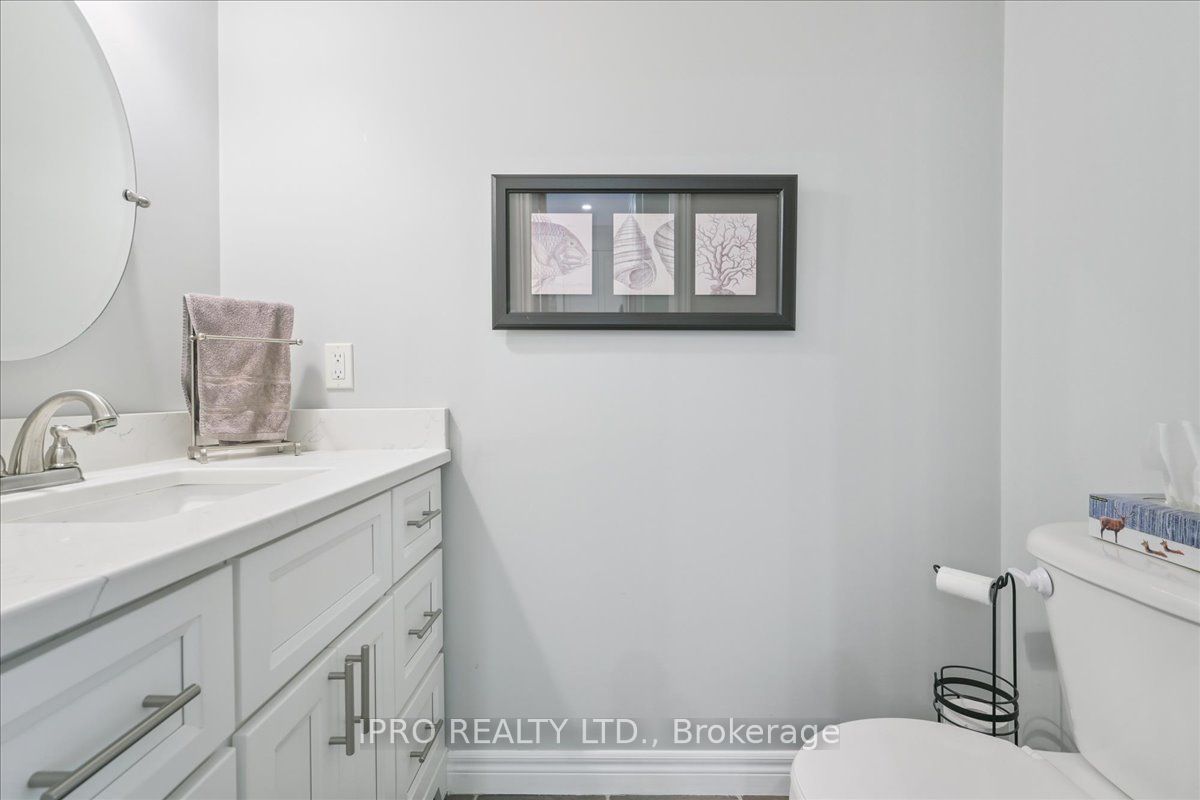 2339 Vanessa Drive Property Photo 24