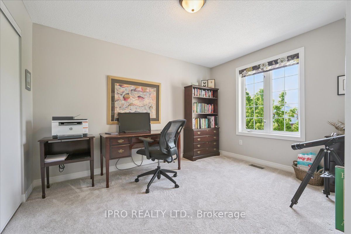 2339 Vanessa Drive Property Photo 25