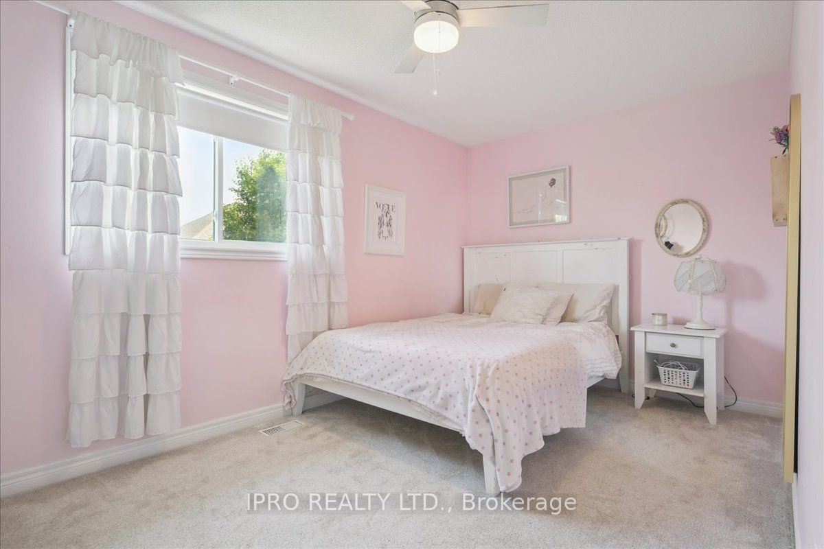 2339 Vanessa Drive Property Photo 27