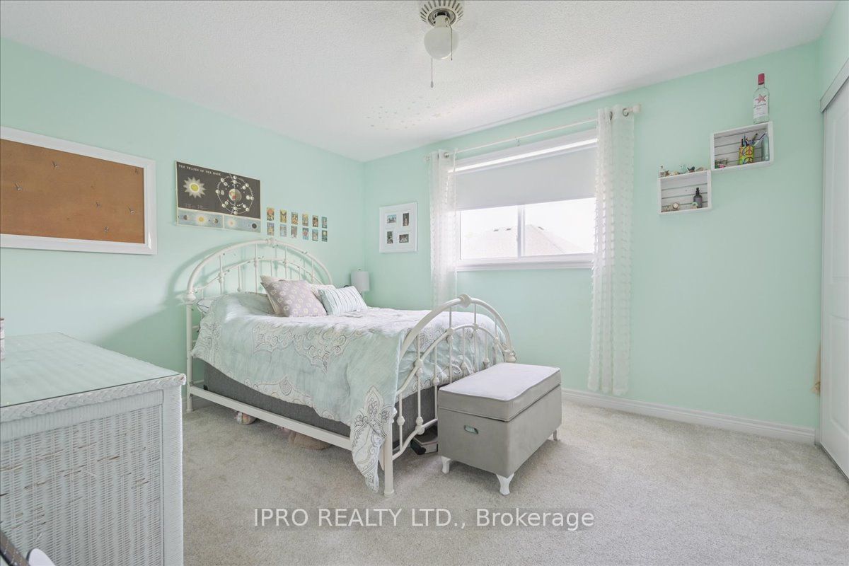 2339 Vanessa Drive Property Photo 28