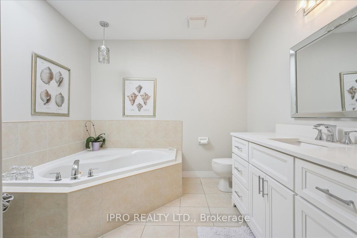 2339 Vanessa Drive Property Photo 31