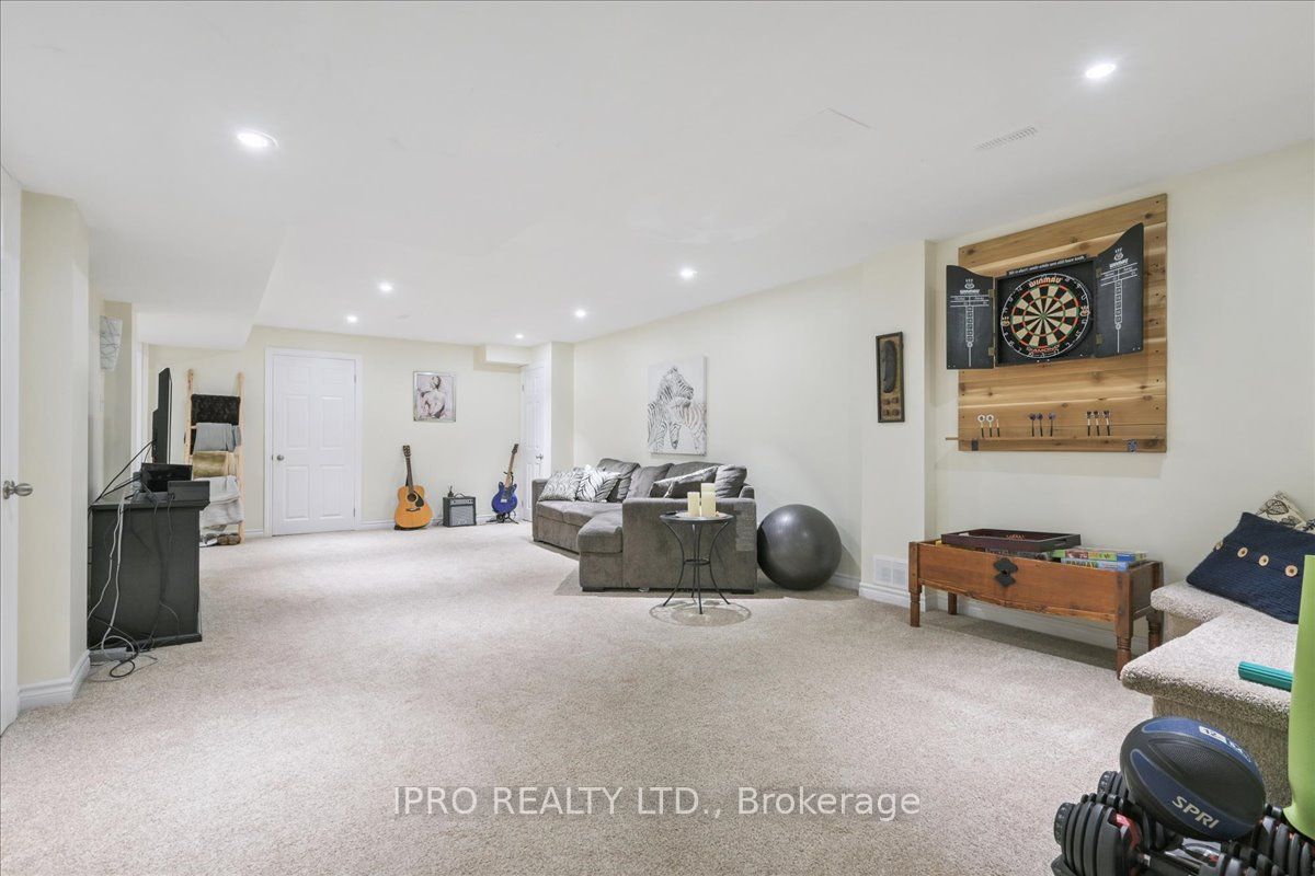 2339 Vanessa Drive Property Photo 34