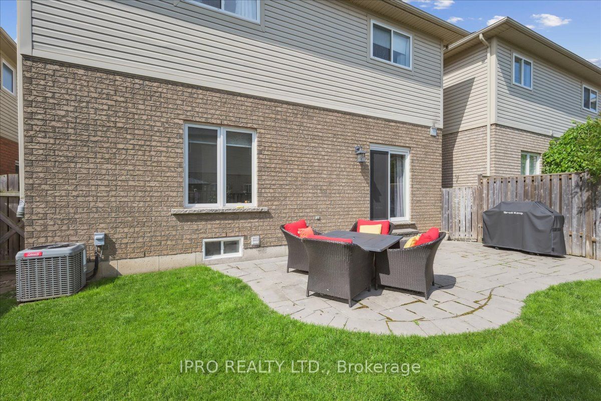 2339 Vanessa Drive Property Photo 39