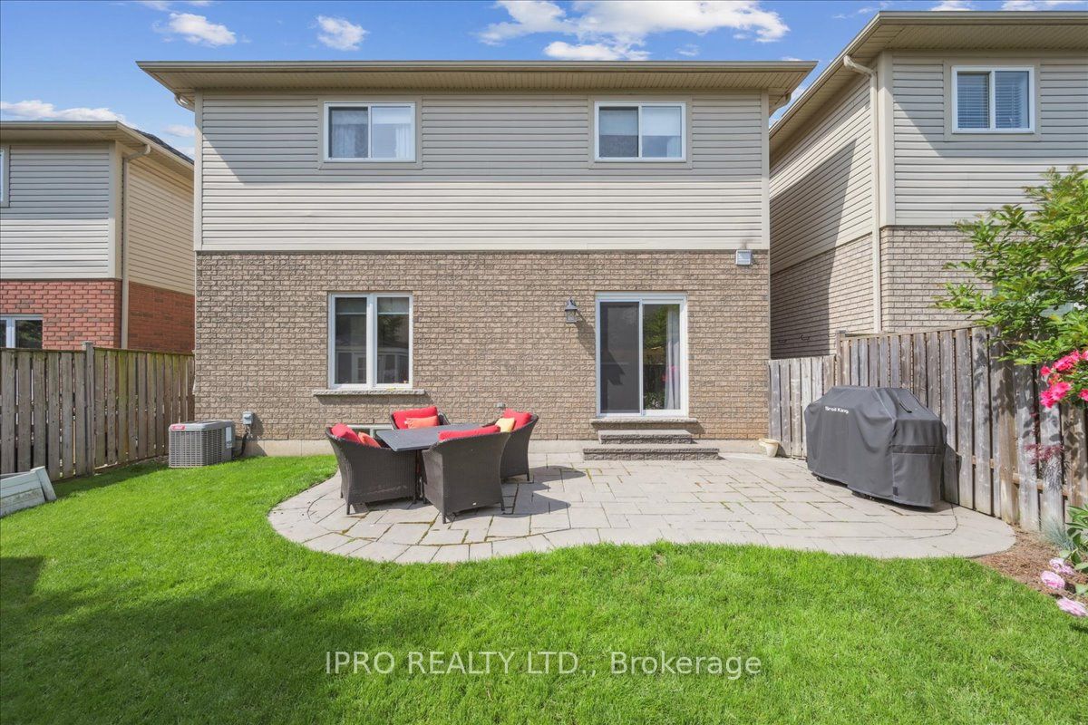 2339 Vanessa Drive Property Photo 40