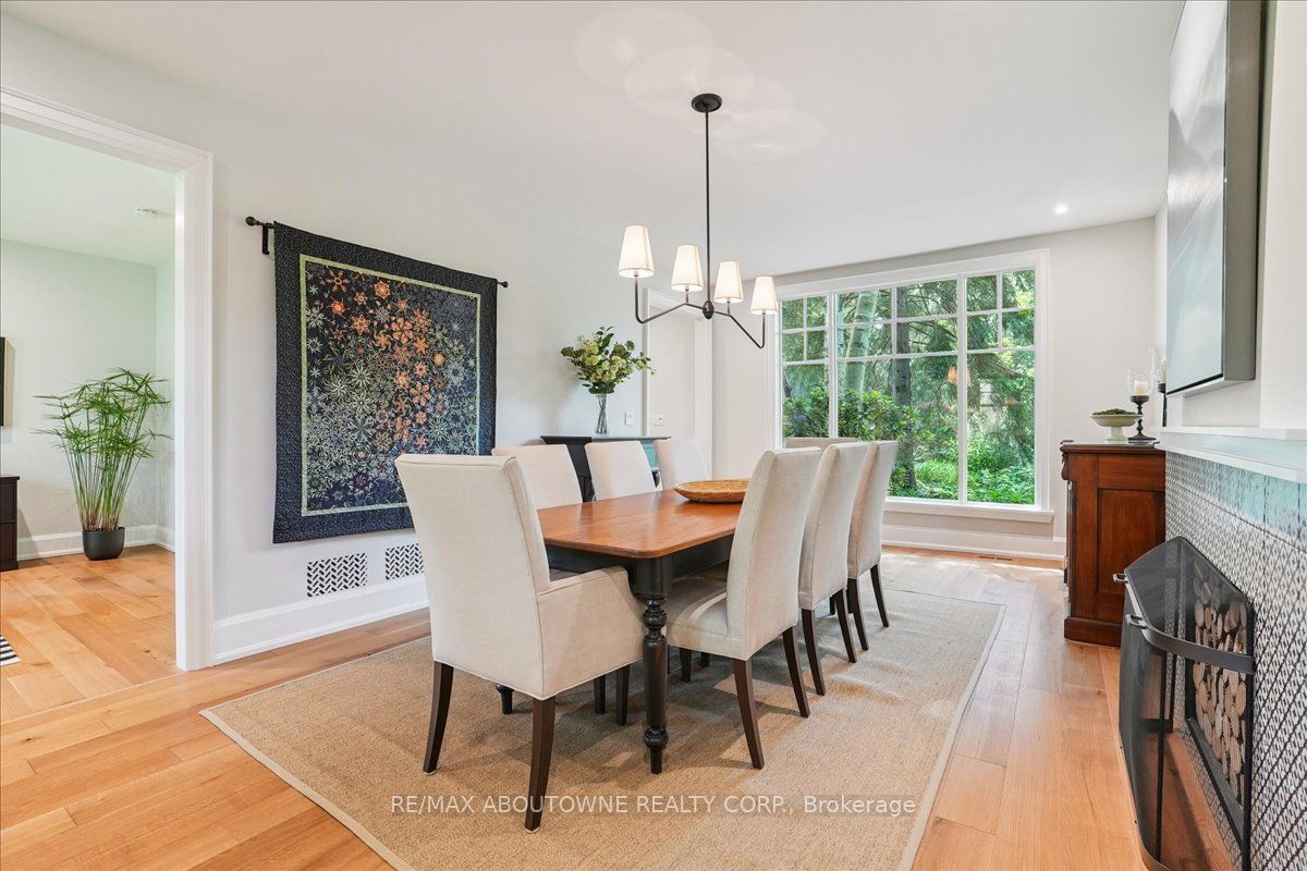 5031 Lakeshore Road Property Photo 10