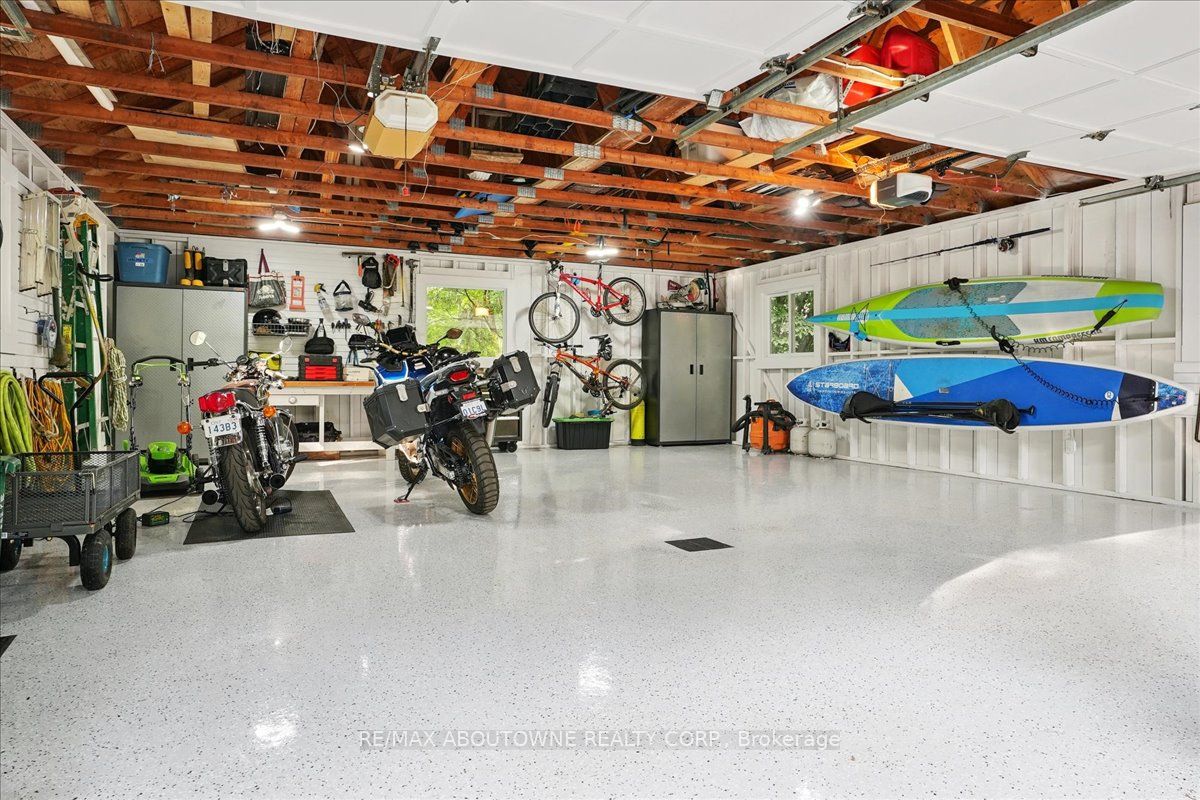 5031 Lakeshore Road Property Photo 31