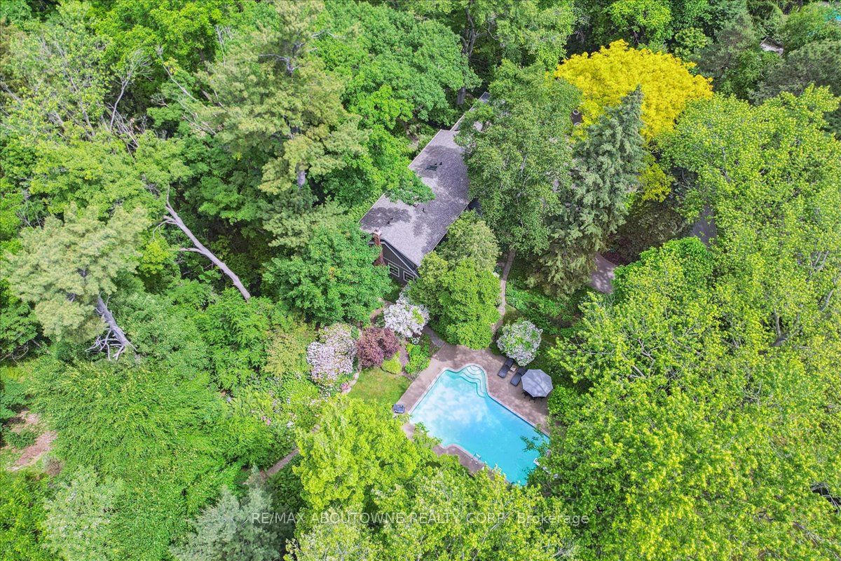 5031 Lakeshore Road Property Photo 34