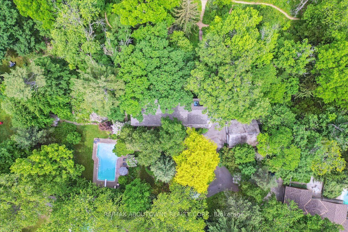 5031 Lakeshore Road Property Photo 35