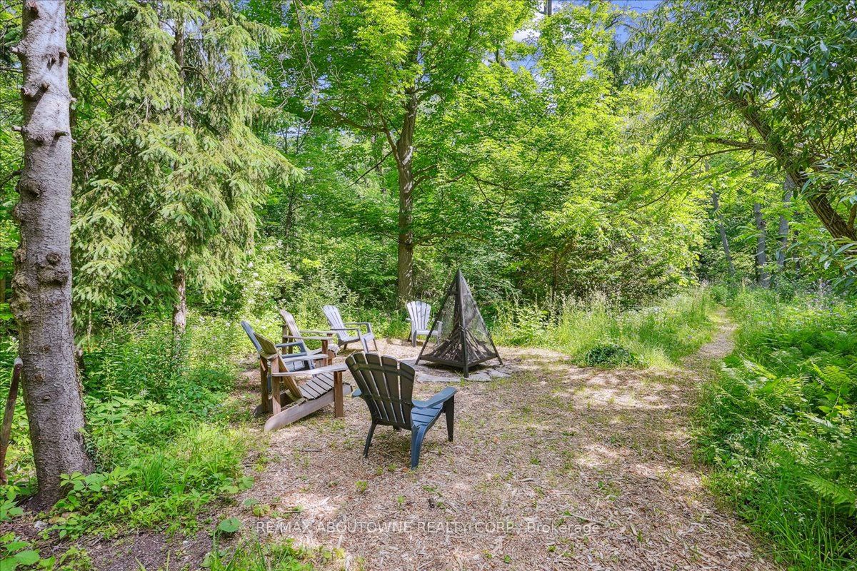 5031 Lakeshore Road Property Photo 38