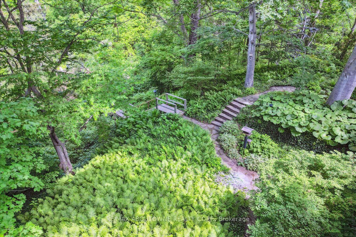 5031 Lakeshore Road Property Photo 39