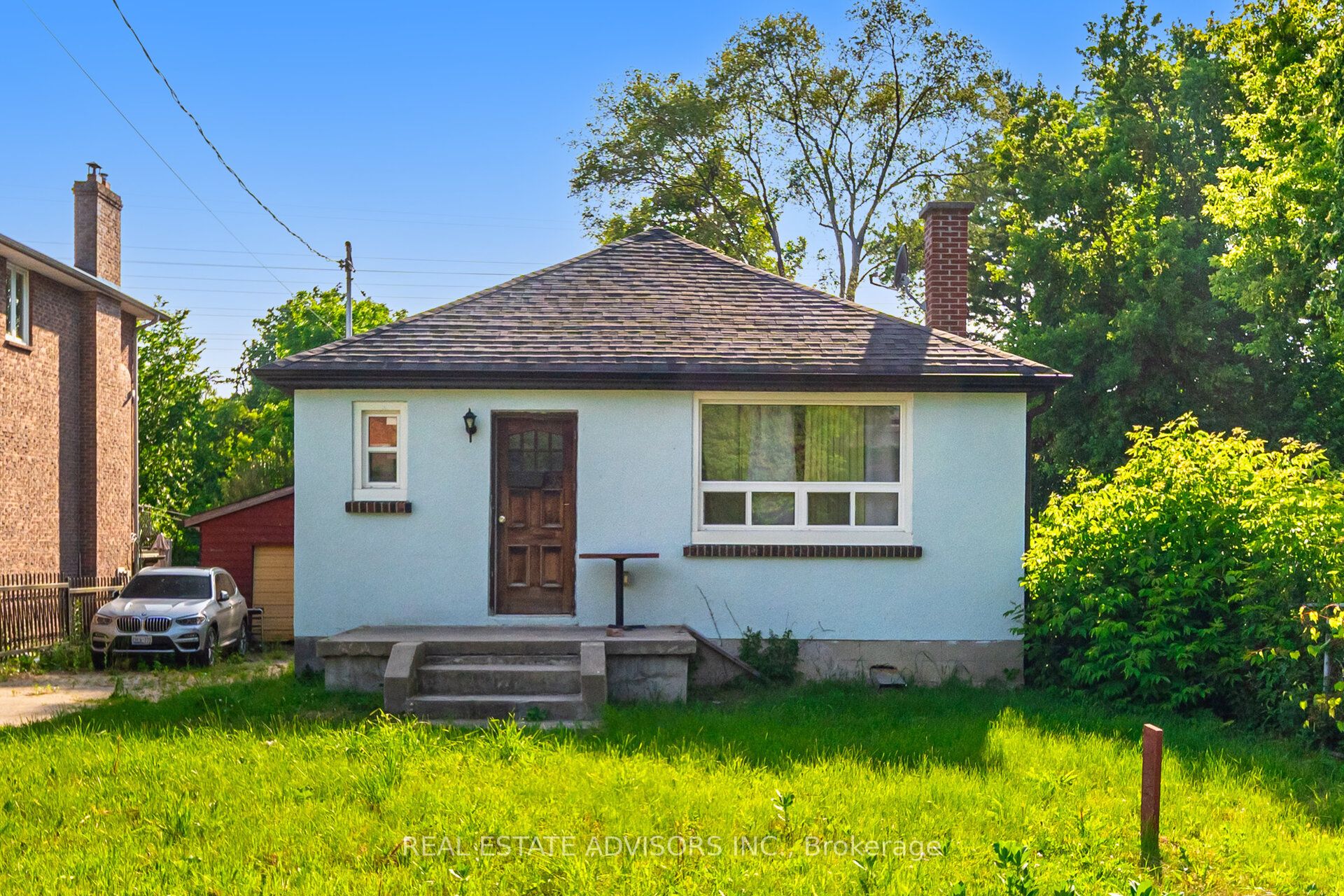 26 Bonnyview Drive Property Photo 1