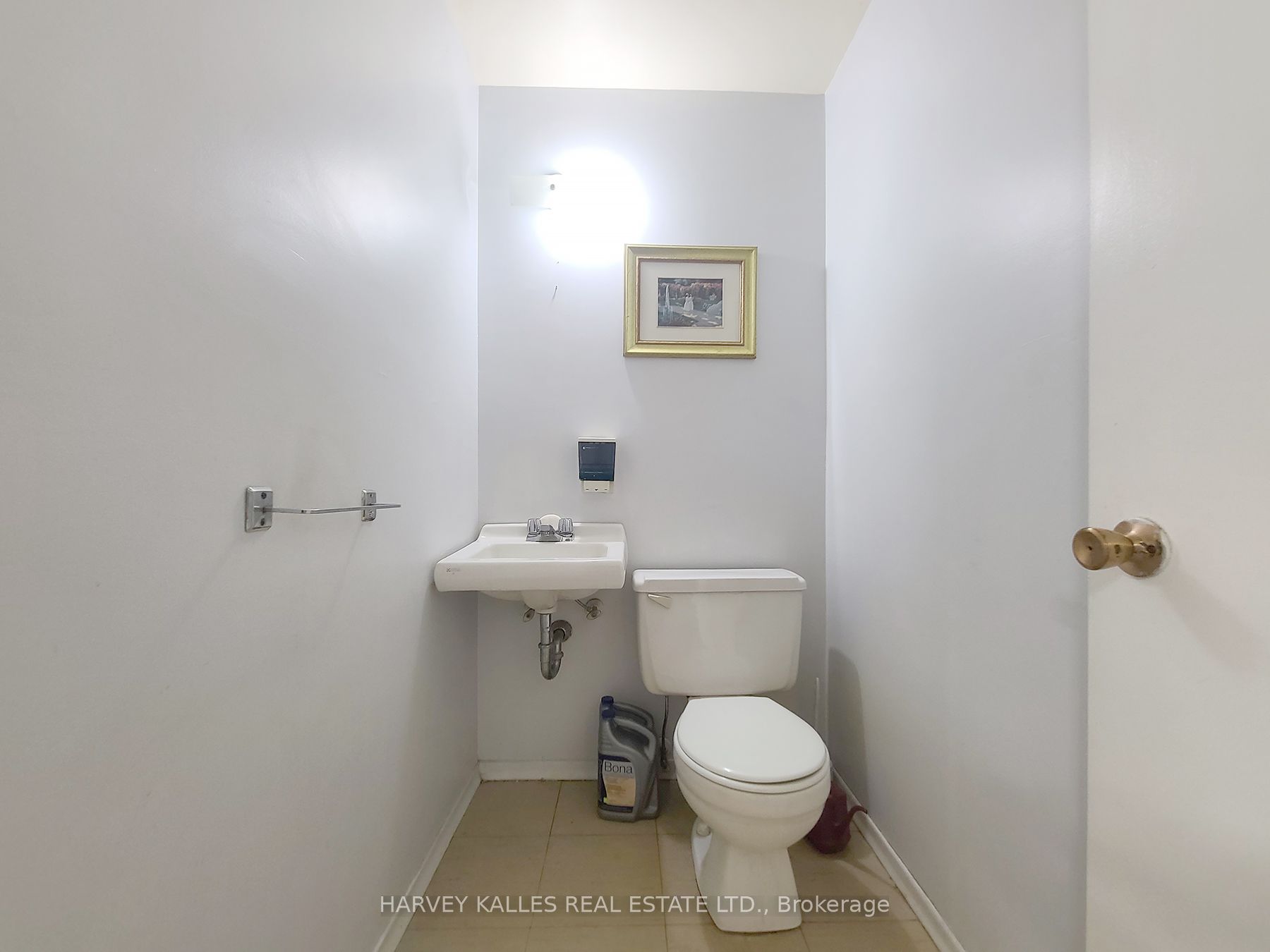 3819 Lake Shore Boulevard W Retail Property Photo 10