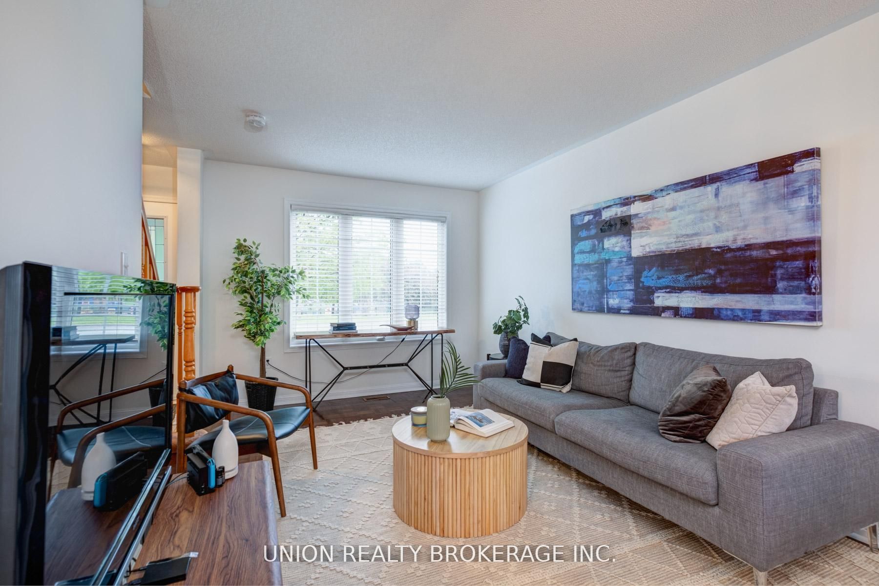 84 Worthington Avenue Property Photo 4