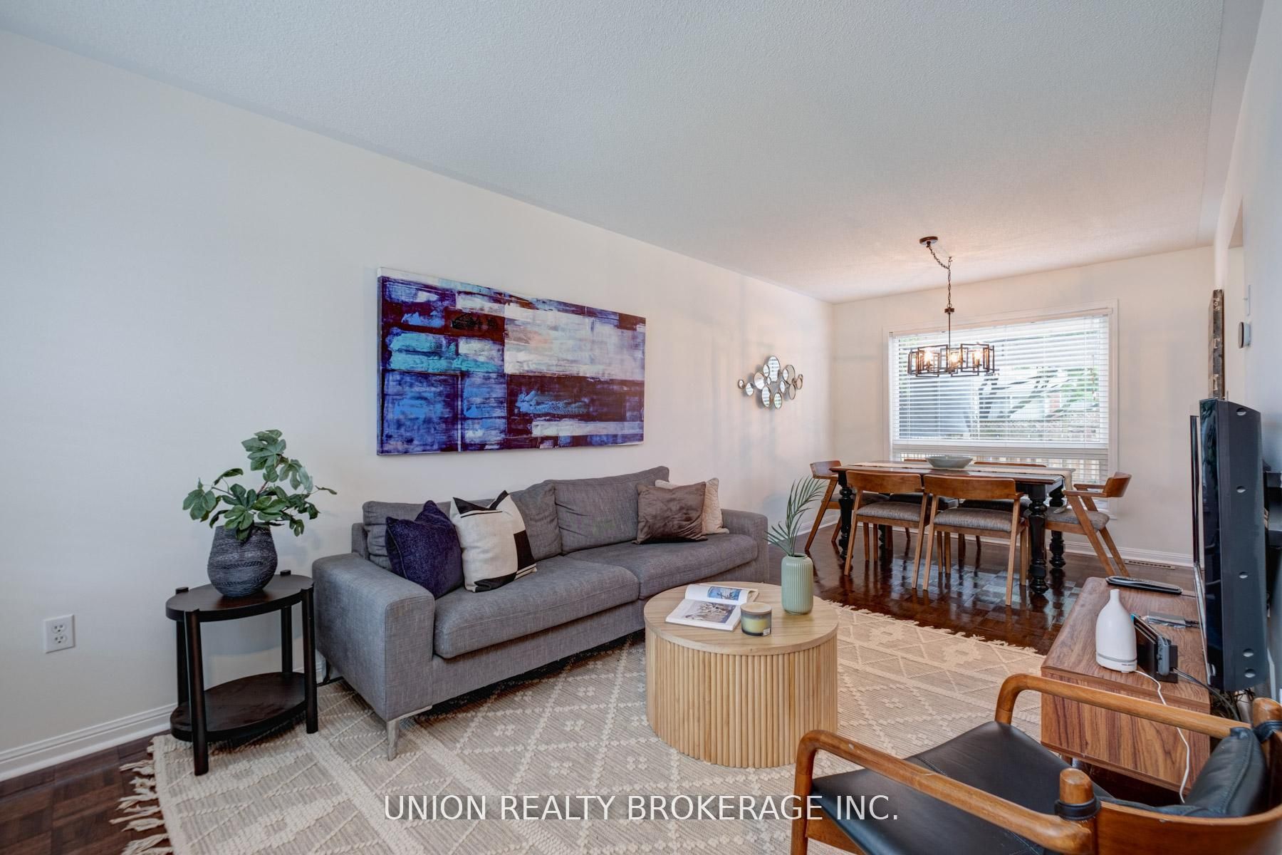 84 Worthington Avenue Property Photo 5