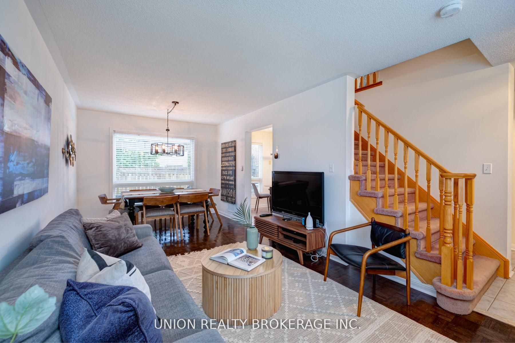 84 Worthington Avenue Property Photo 6