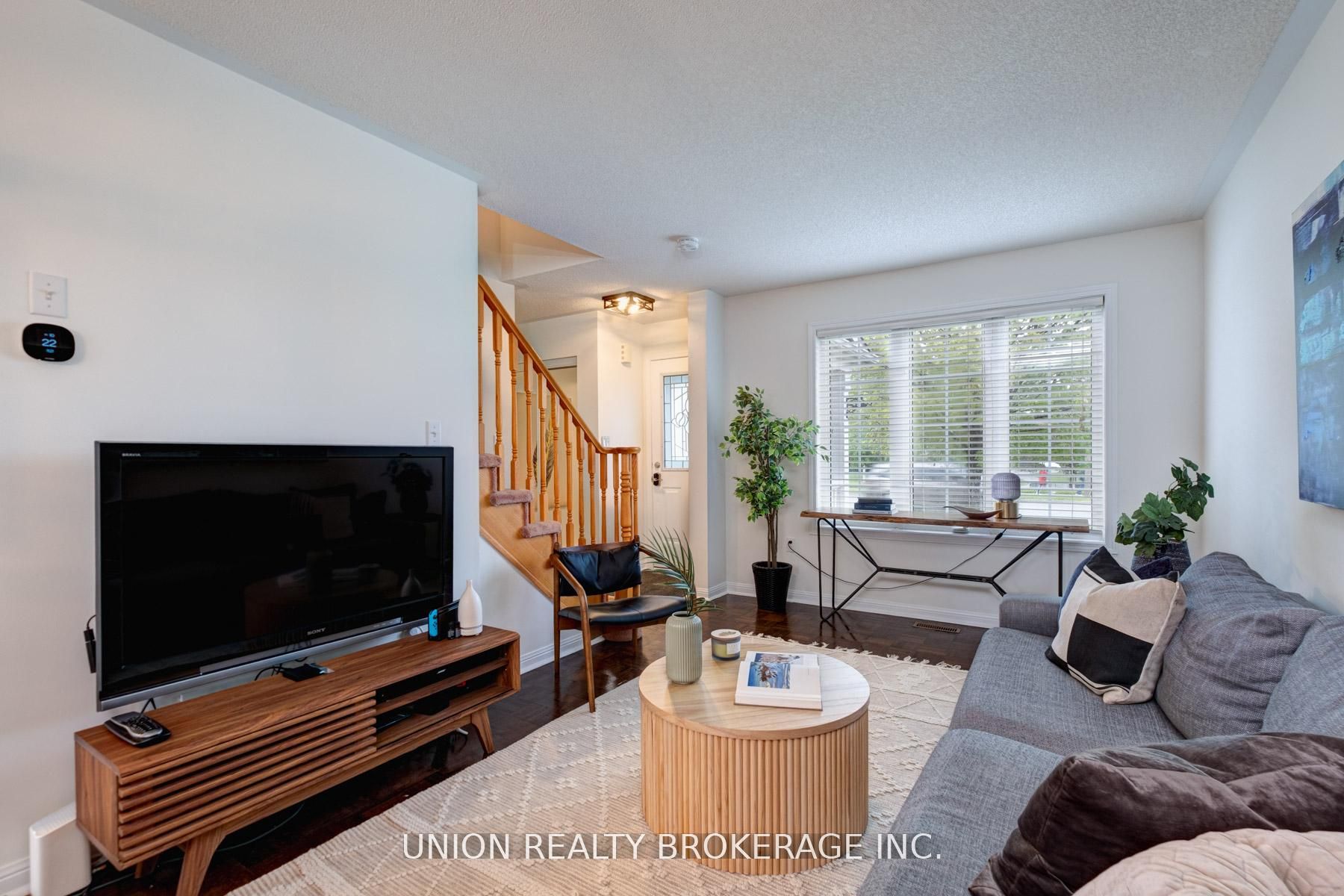 84 Worthington Avenue Property Photo 7