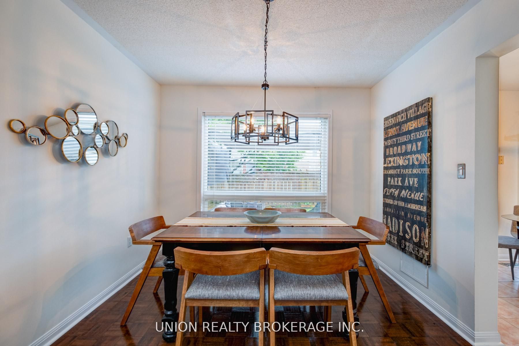 84 Worthington Avenue Property Photo 8