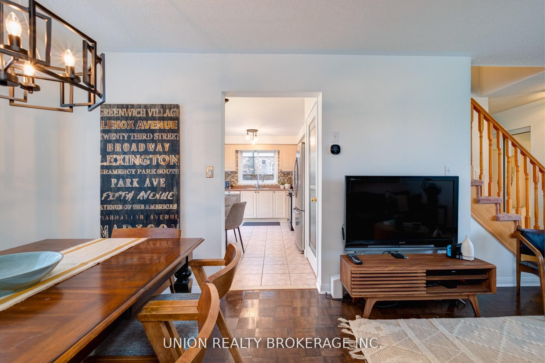 84 Worthington Avenue Property Photo 9