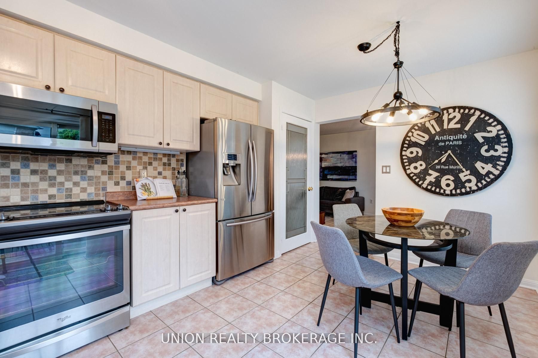 84 Worthington Avenue Property Photo 13