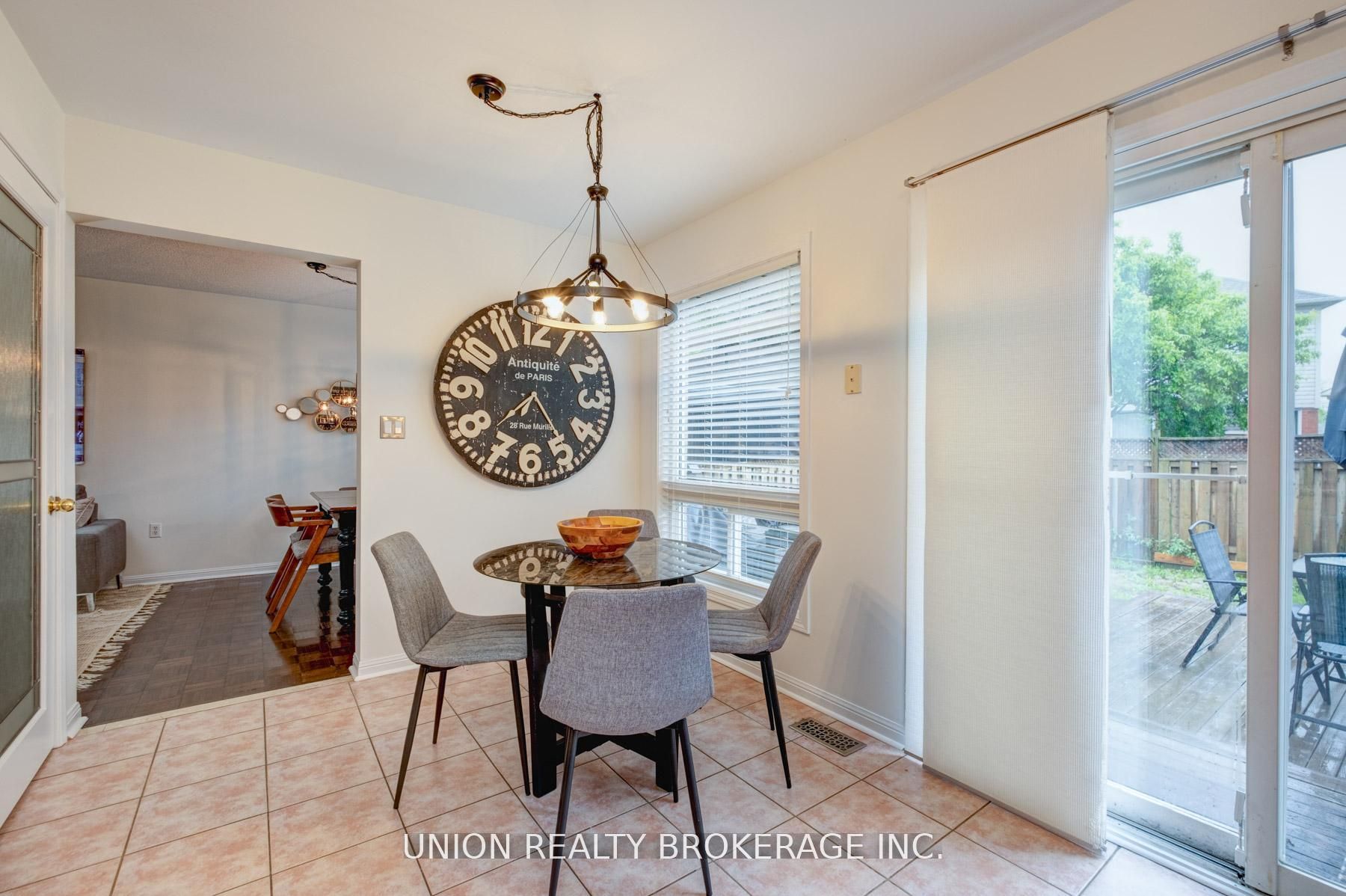 84 Worthington Avenue Property Photo 14