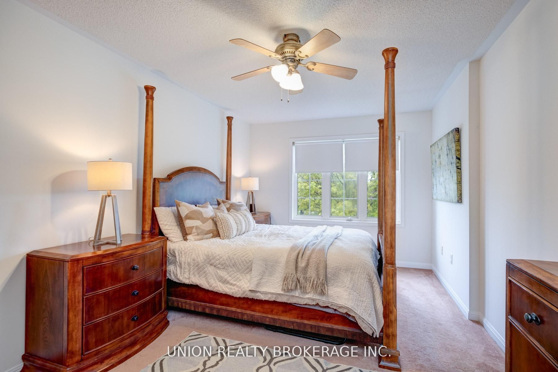 84 Worthington Avenue Property Photo 15