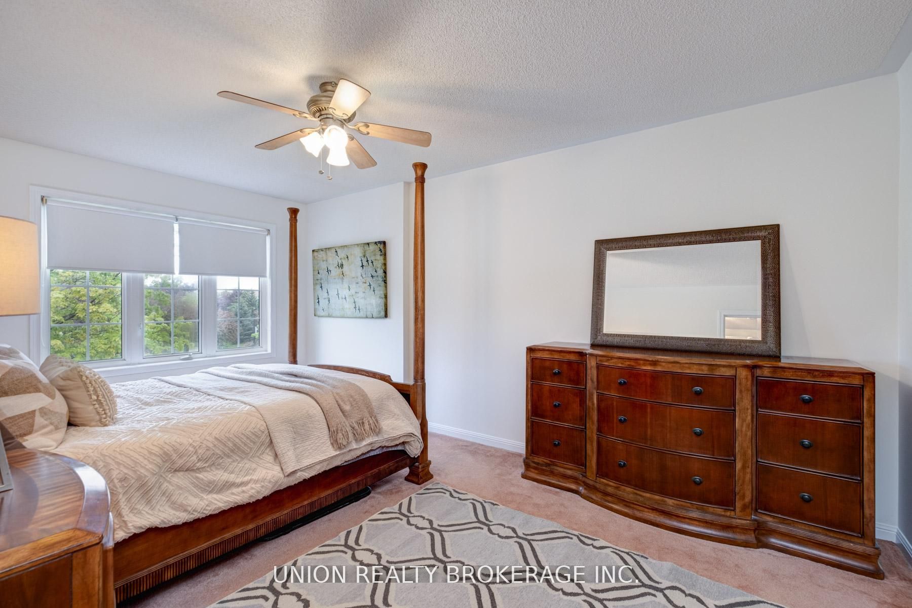 84 Worthington Avenue Property Photo 16