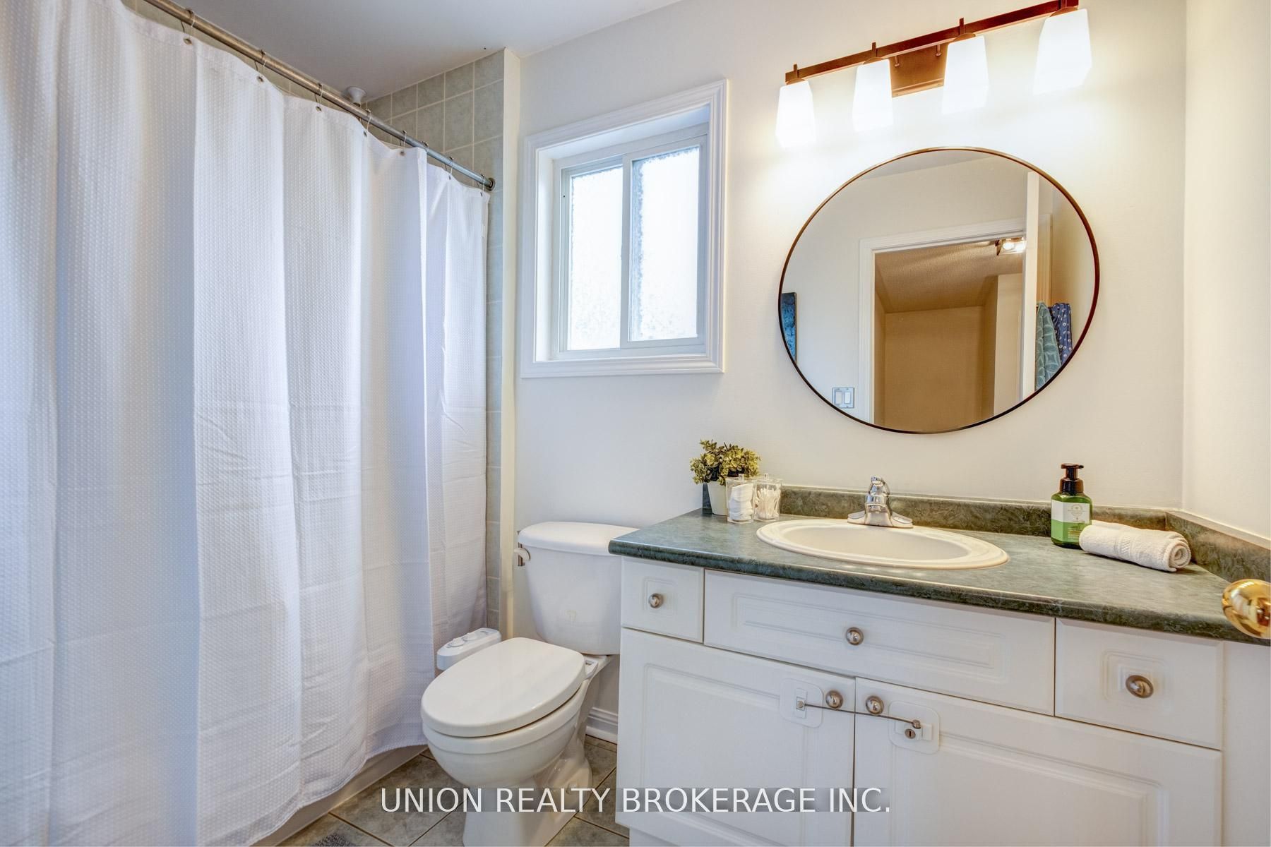 84 Worthington Avenue Property Photo 17