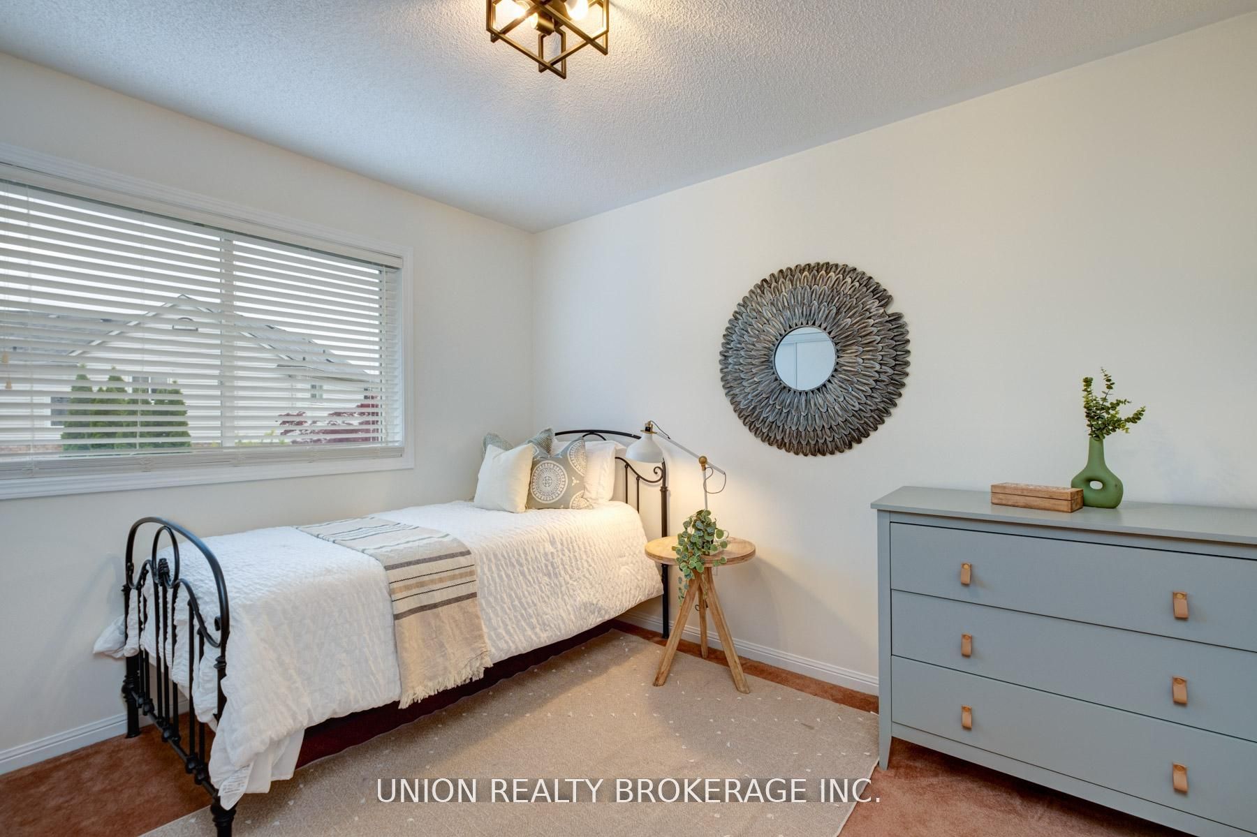 84 Worthington Avenue Property Photo 18