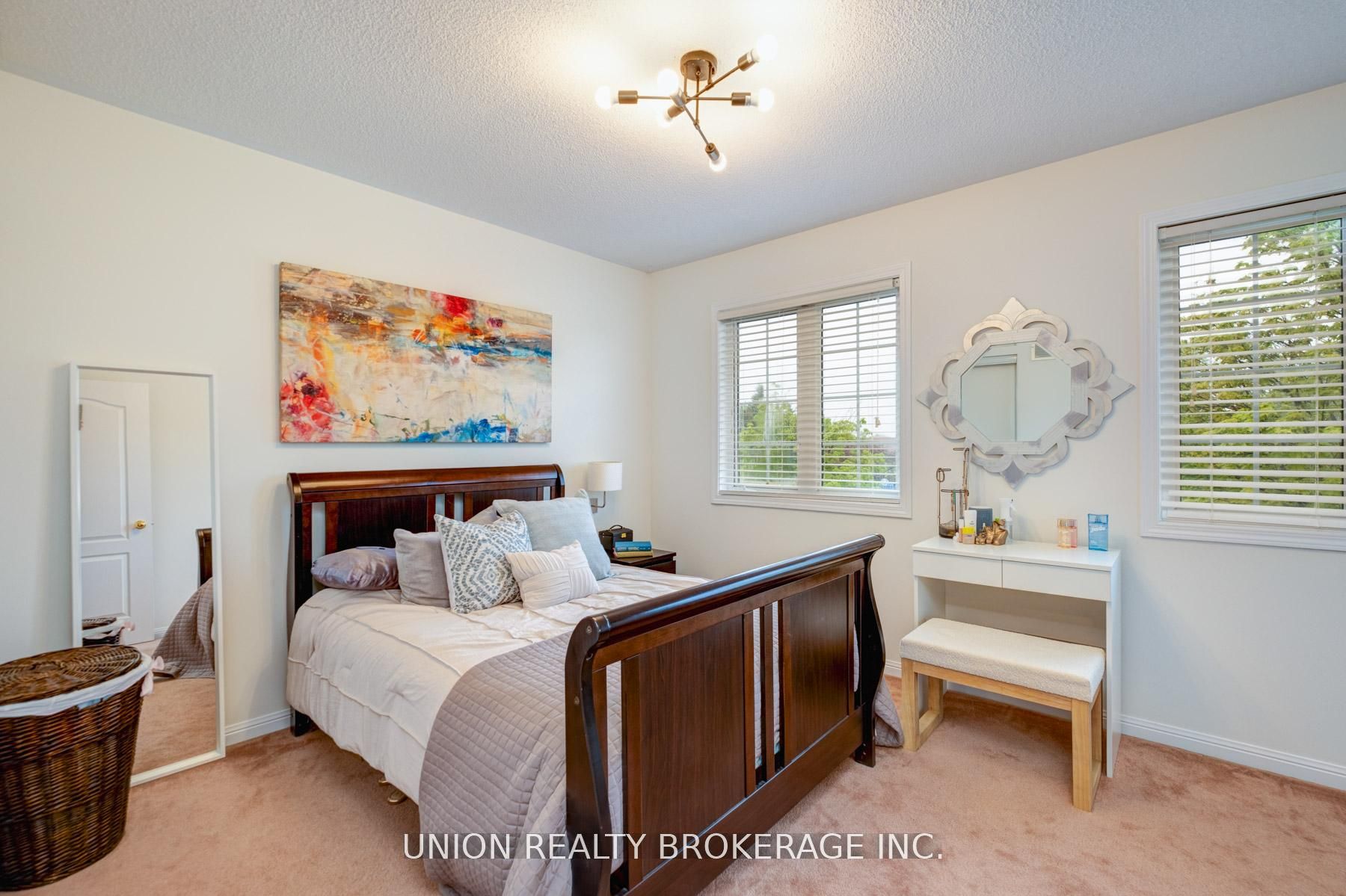 84 Worthington Avenue Property Photo 19