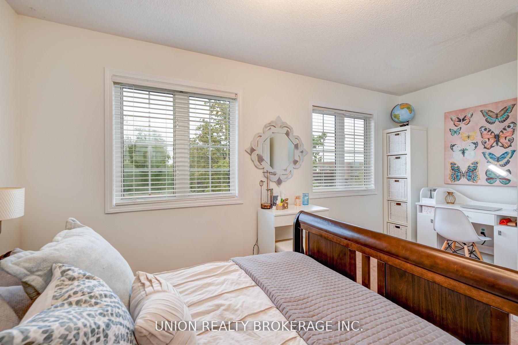 84 Worthington Avenue Property Photo 20