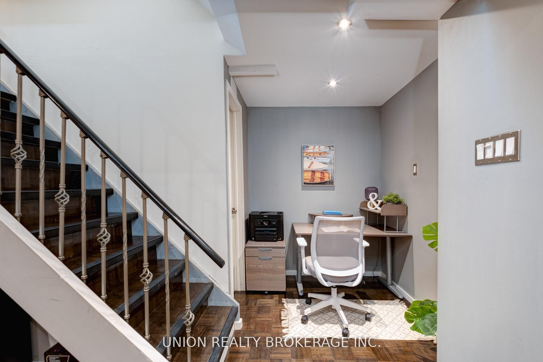 84 Worthington Avenue Property Photo 21