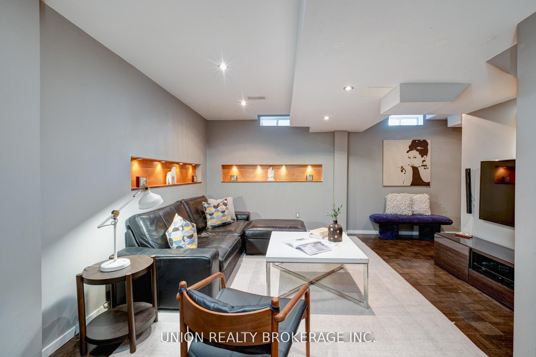 84 Worthington Avenue Property Photo 22