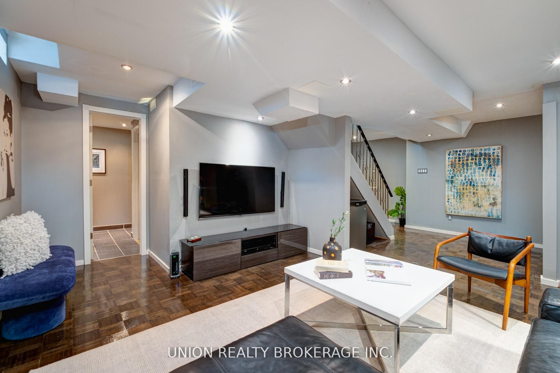 84 Worthington Avenue Property Photo 24