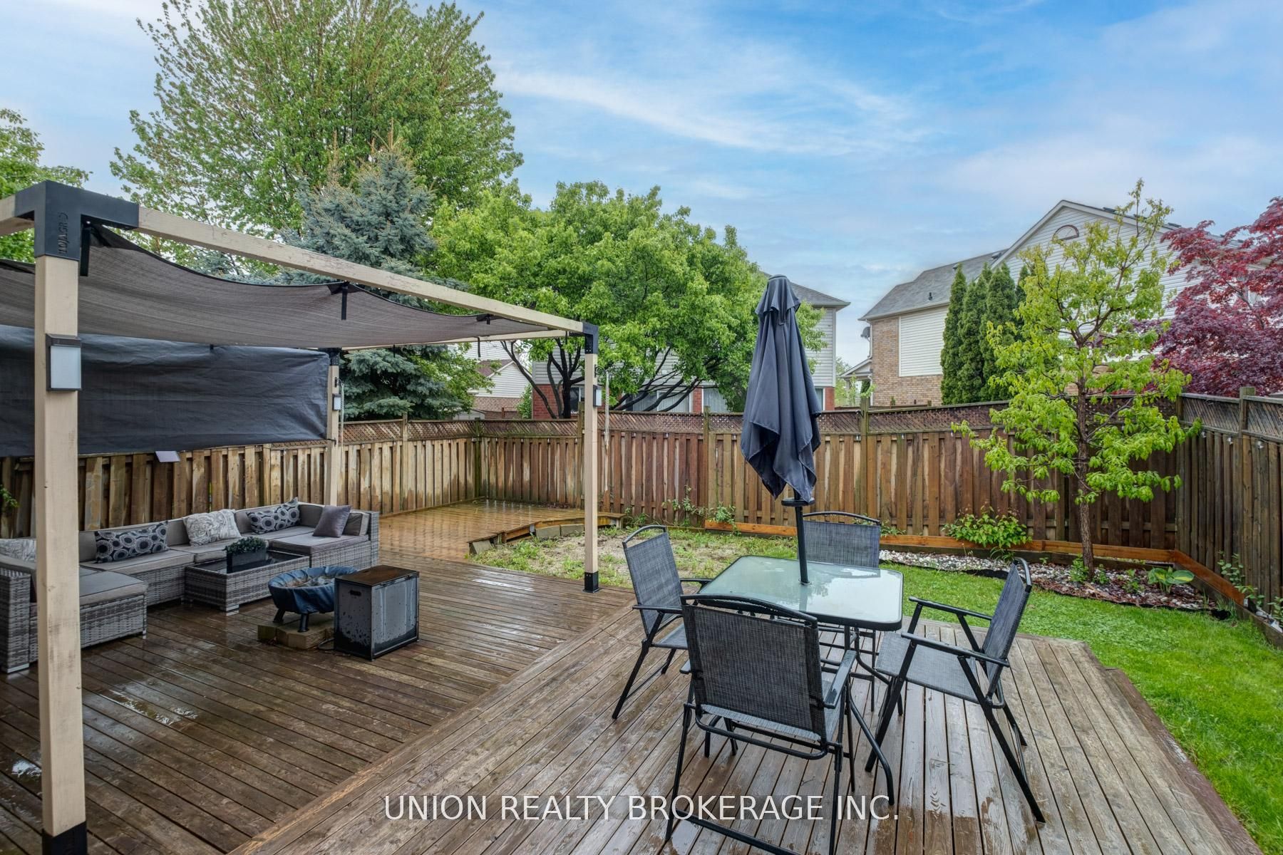 84 Worthington Avenue Property Photo 27