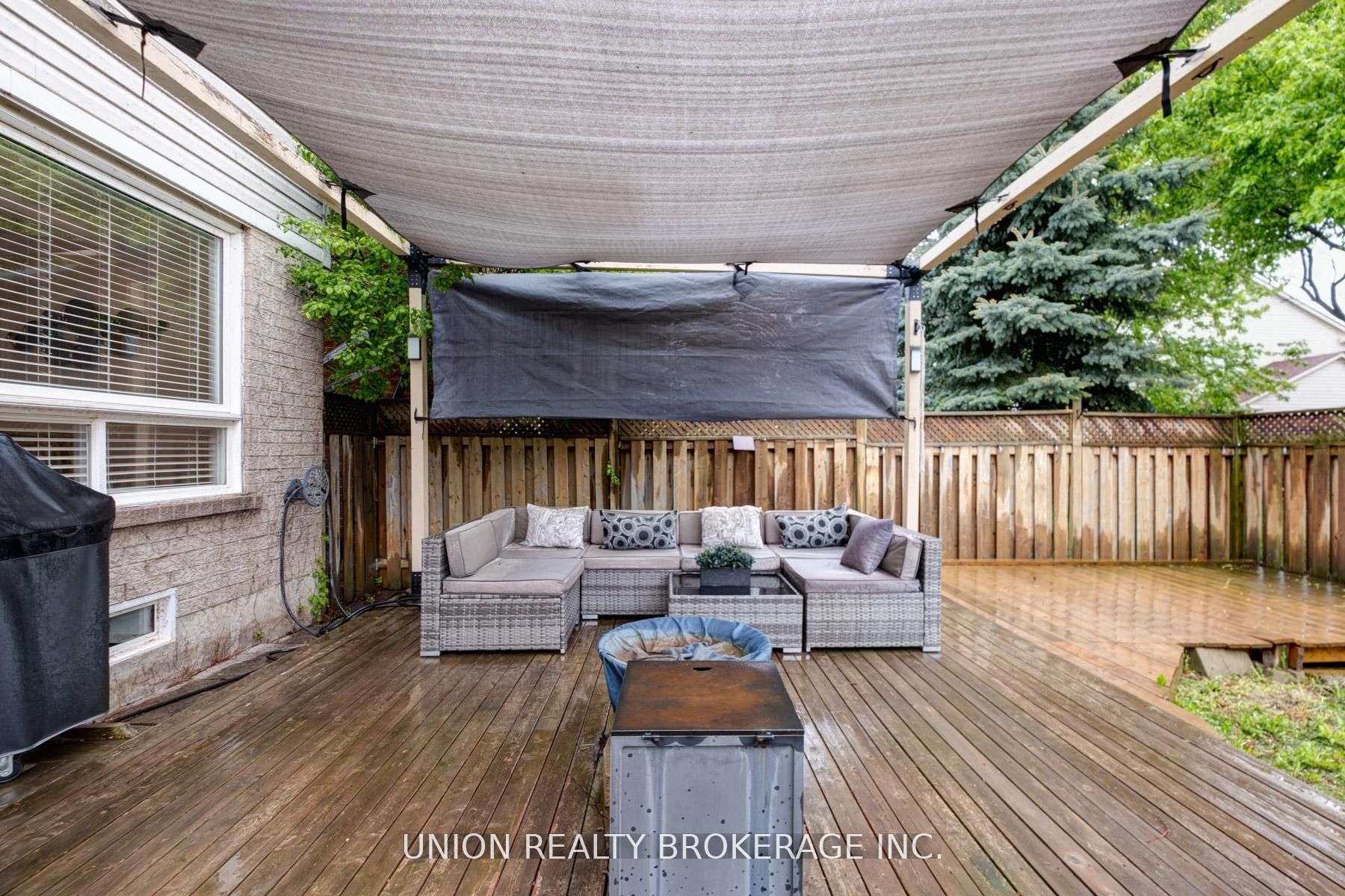 84 Worthington Avenue Property Photo 28