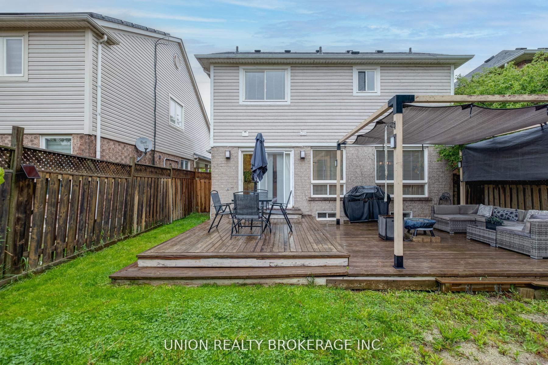 84 Worthington Avenue Property Photo 29