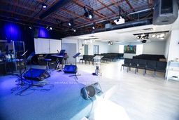 5920 N Atlantic Drive S Property Photo 6