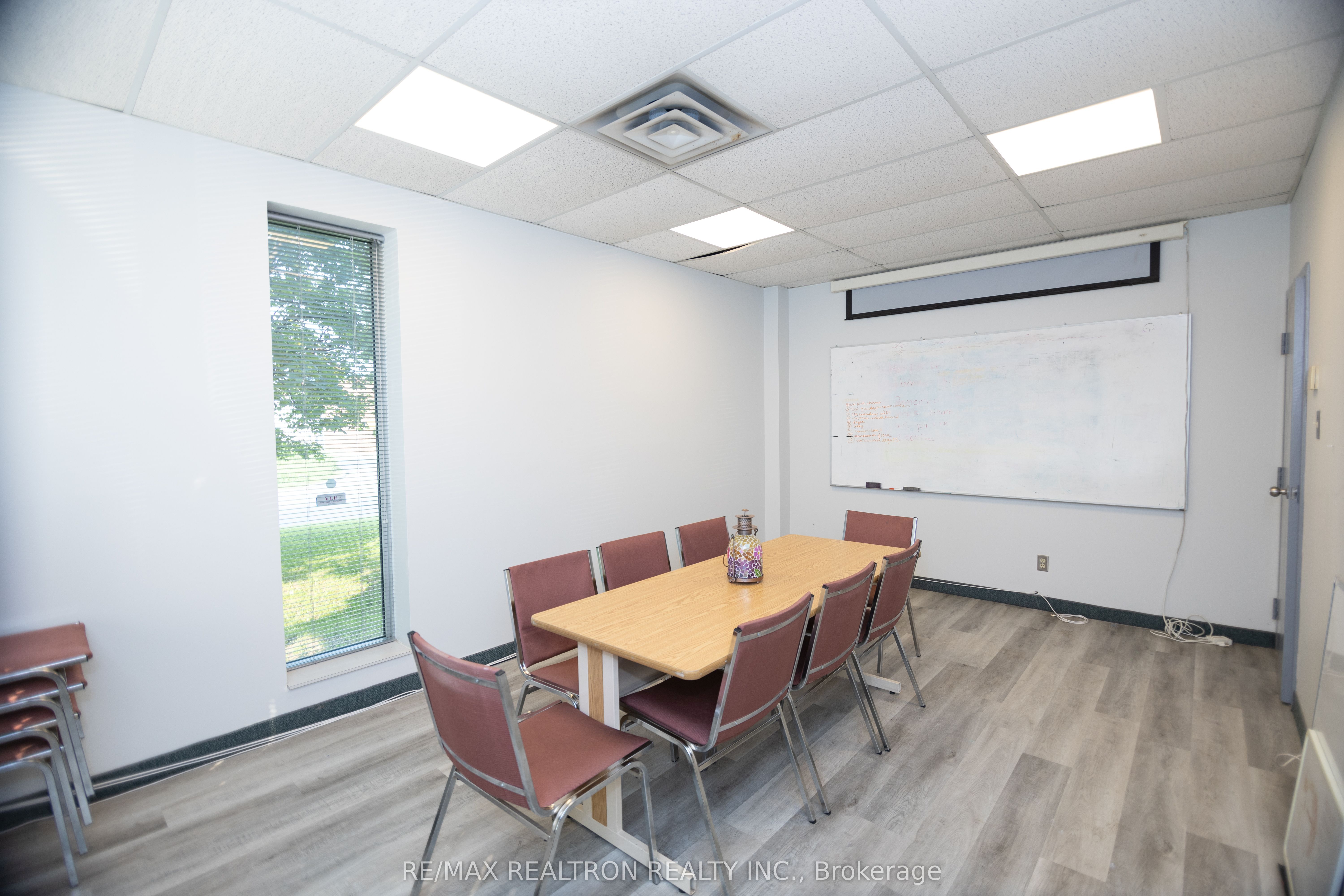 5920 N Atlantic Drive S Property Photo 11