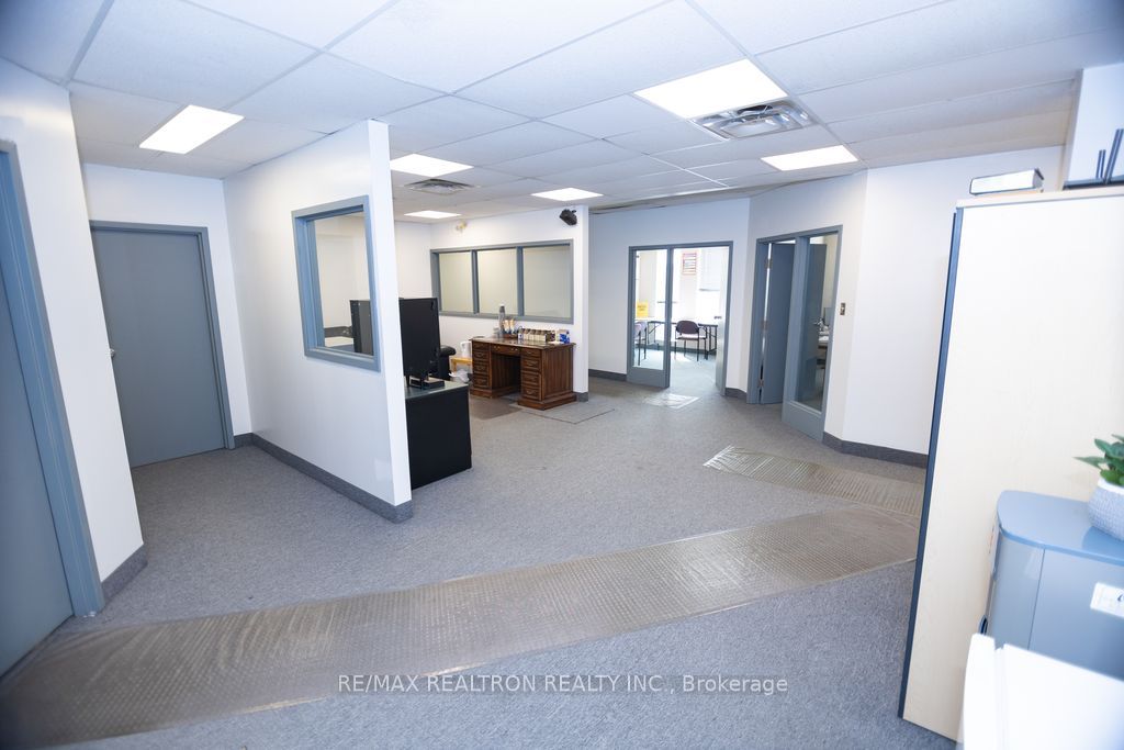 5920 N Atlantic Drive S Property Photo 16