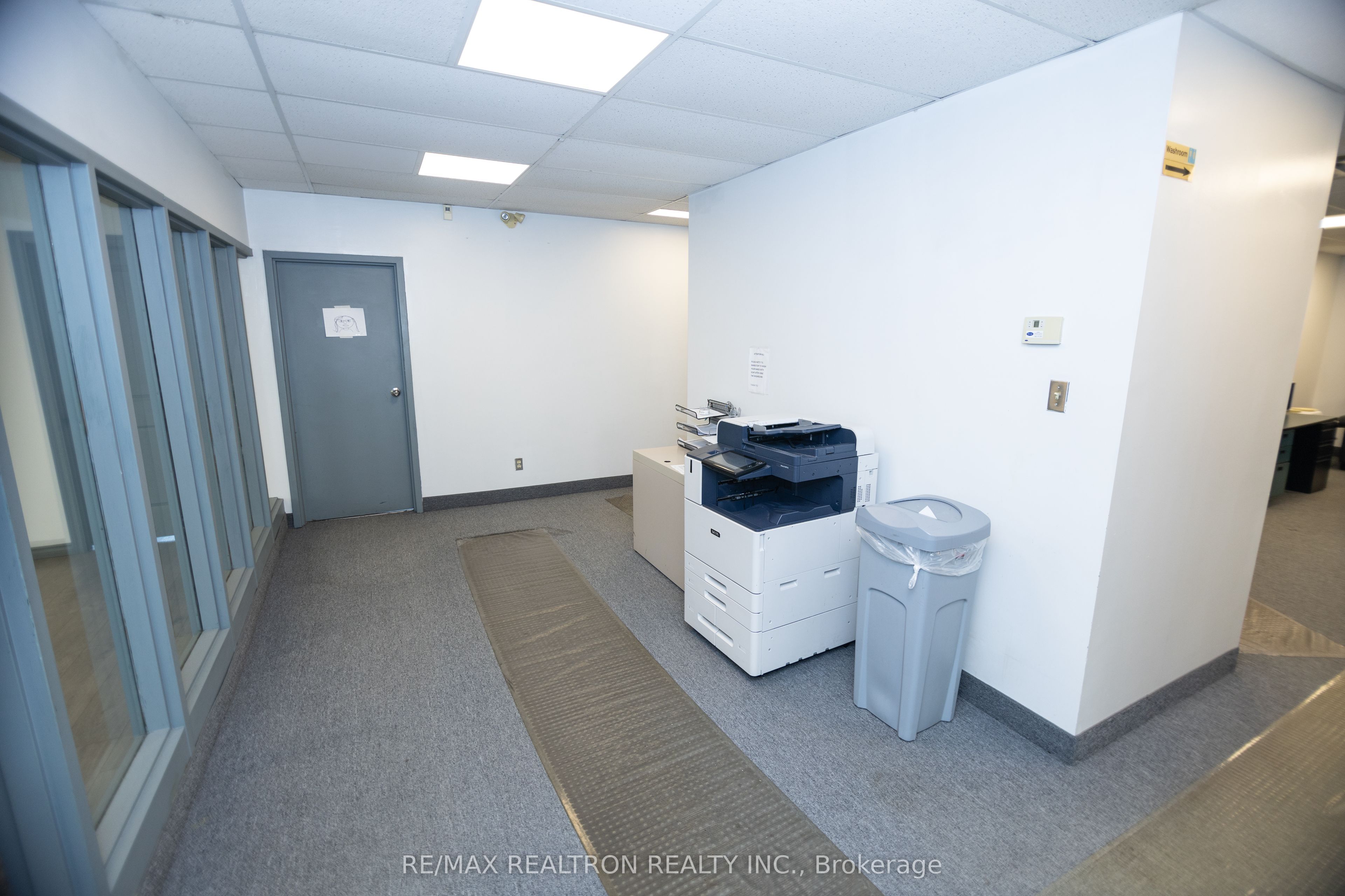 5920 N Atlantic Drive S Property Photo 17