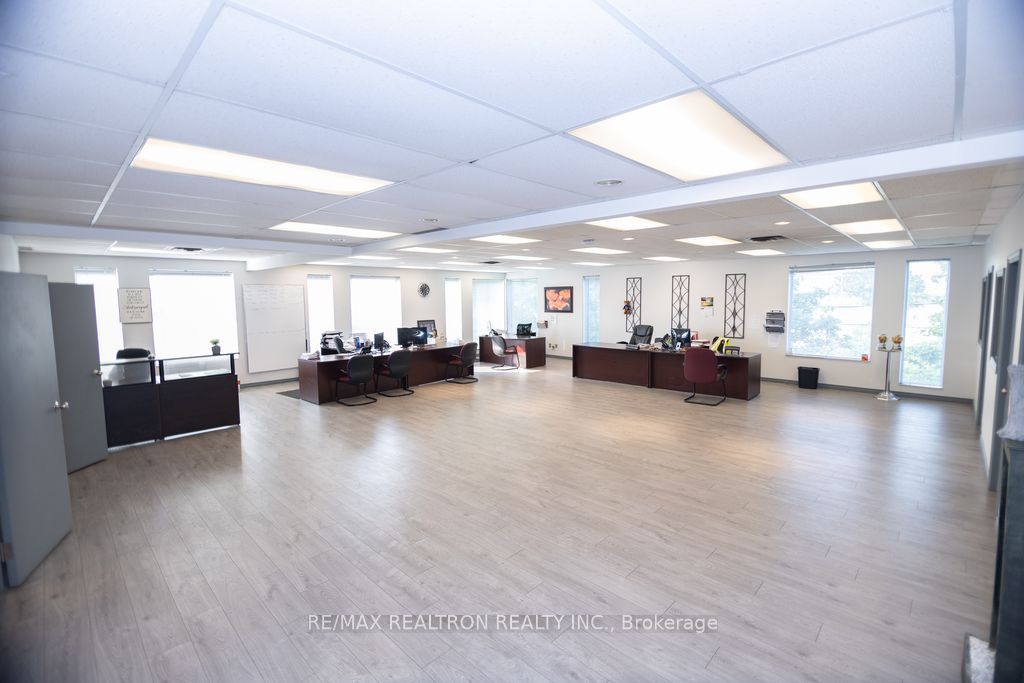 5920 N Atlantic Drive S Property Photo 19